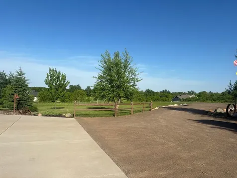 15520 73rd Street Milaca MN 56353