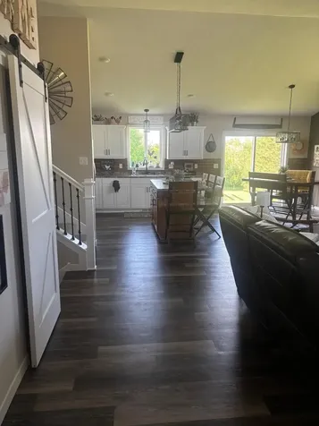 15520 73rd Street Milaca MN 56353