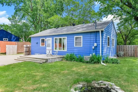 5895 Quebec Avenue N Crystal MN 55428