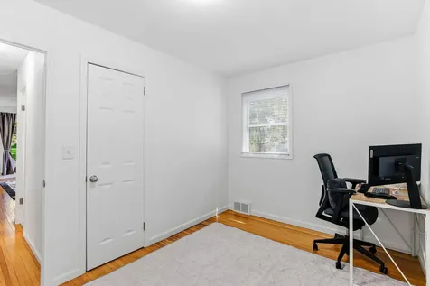 5895 Quebec Avenue N Crystal MN 55428