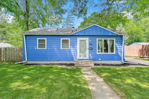 5895 Quebec Avenue N Crystal MN 55428