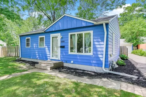 5895 Quebec Avenue N Crystal MN 55428