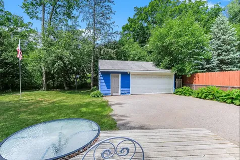 5895 Quebec Avenue N Crystal MN 55428