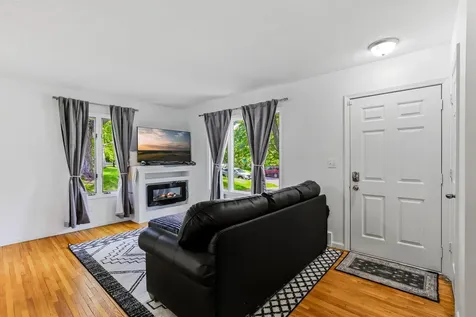 5895 Quebec Avenue N Crystal MN 55428