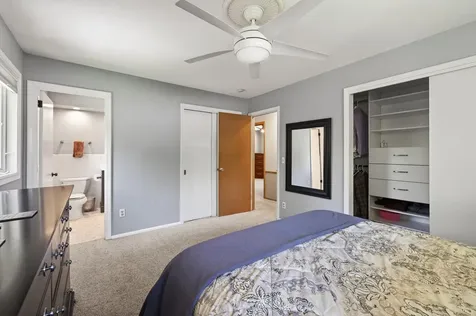 4717 Glenwood Avenue Golden Valley MN 55422