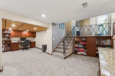 4717 Glenwood Avenue Golden Valley MN 55422