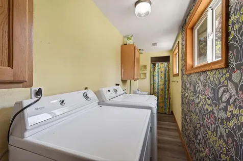 4717 Glenwood Avenue Golden Valley MN 55422