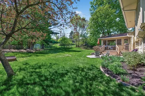 4717 Glenwood Avenue Golden Valley MN 55422