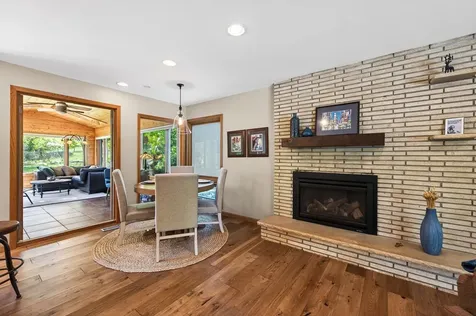 4717 Glenwood Avenue Golden Valley MN 55422