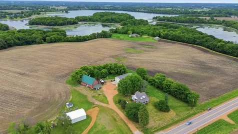 11350 County Road 24 Watertown MN 55388