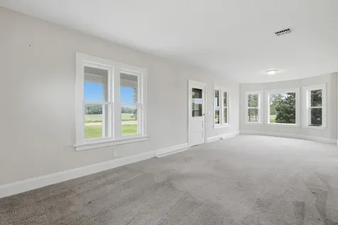 11350 County Road 24 Watertown MN 55388