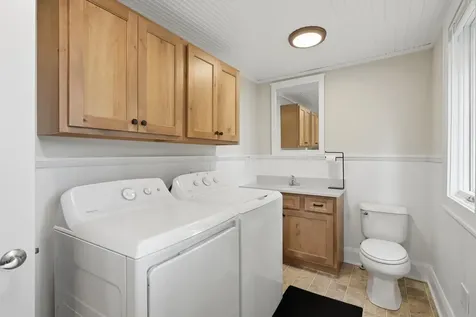 11350 County Road 24 Watertown MN 55388