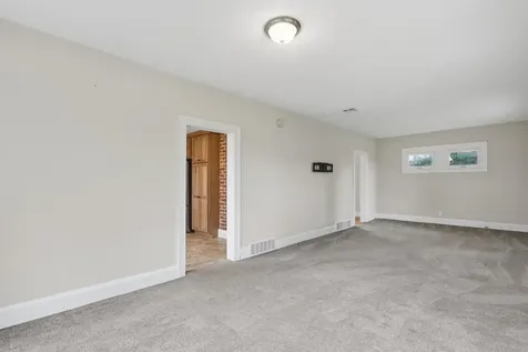 11350 County Road 24 Watertown MN 55388