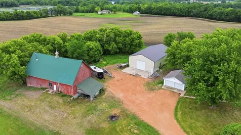 11350 County Road 24 Watertown MN 55388