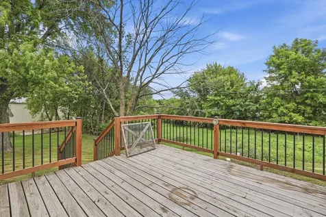 11350 County Road 24 Watertown MN 55388