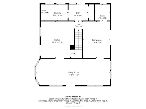 11350 County Road 24 Watertown MN 55388