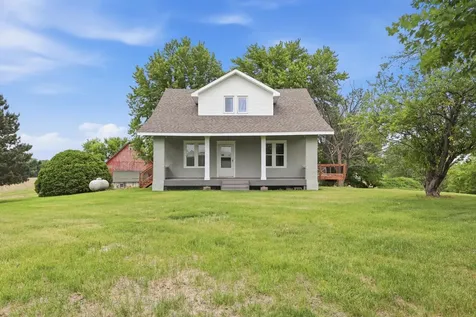 11350 County Road 24 Watertown MN 55388