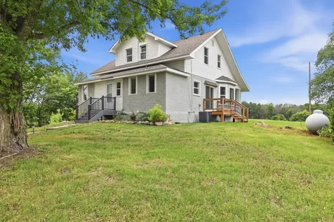 11350 County Road 24 Watertown MN 55388