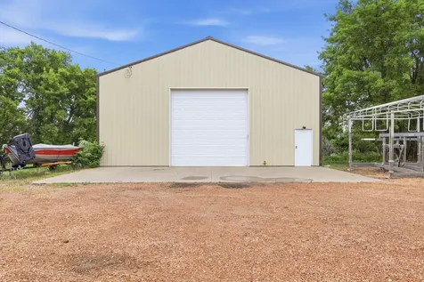 11350 County Road 24 Watertown MN 55388