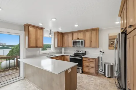 11350 County Road 24 Watertown MN 55388