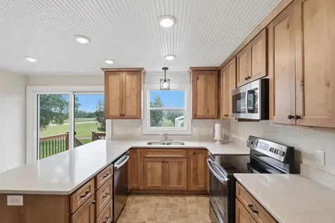 11350 County Road 24 Watertown MN 55388