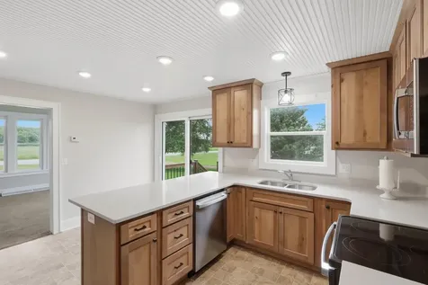 11350 County Road 24 Watertown MN 55388