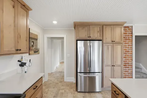 11350 County Road 24 Watertown MN 55388