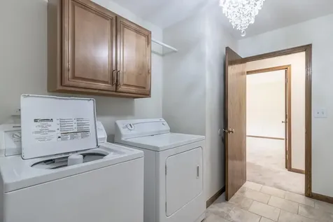 12991 Meadow Creek Drive New Ulm MN 56073
