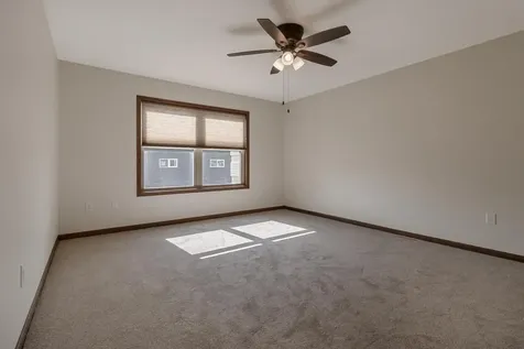 12991 Meadow Creek Drive New Ulm MN 56073