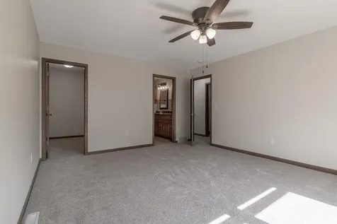 12991 Meadow Creek Drive New Ulm MN 56073