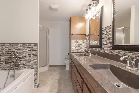 12991 Meadow Creek Drive New Ulm MN 56073