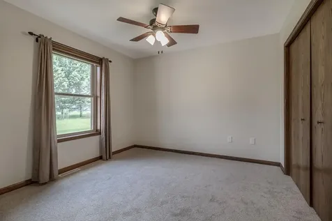 12991 Meadow Creek Drive New Ulm MN 56073