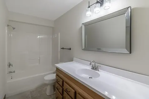 12991 Meadow Creek Drive New Ulm MN 56073
