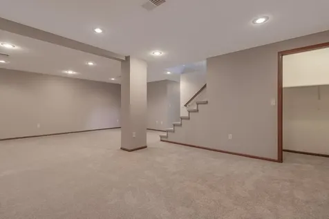 12991 Meadow Creek Drive New Ulm MN 56073