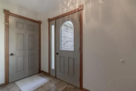 12991 Meadow Creek Drive New Ulm MN 56073