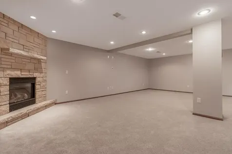12991 Meadow Creek Drive New Ulm MN 56073