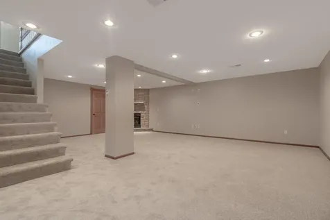 12991 Meadow Creek Drive New Ulm MN 56073