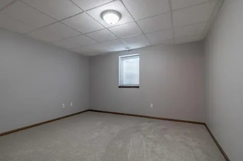 12991 Meadow Creek Drive New Ulm MN 56073