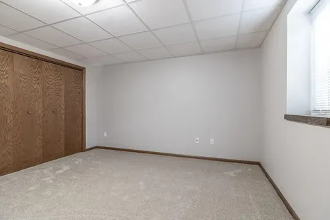 12991 Meadow Creek Drive New Ulm MN 56073