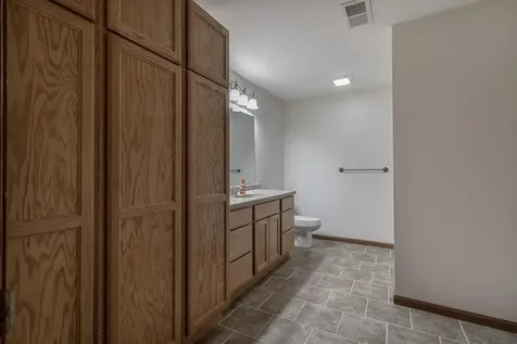 12991 Meadow Creek Drive New Ulm MN 56073