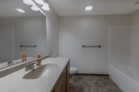 12991 Meadow Creek Drive New Ulm MN 56073