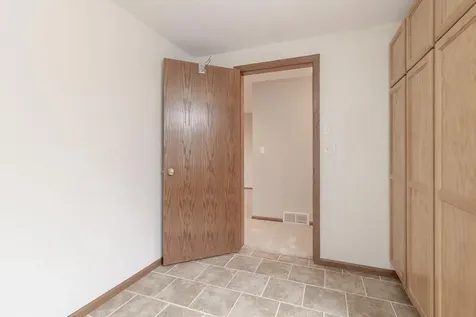 12991 Meadow Creek Drive New Ulm MN 56073