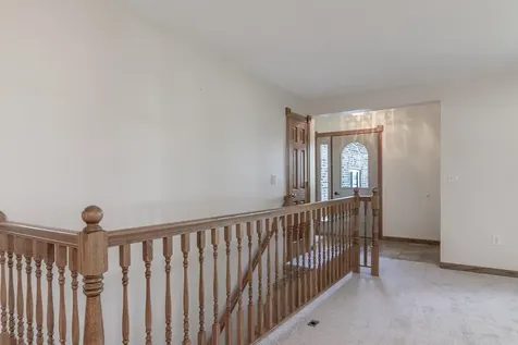 12991 Meadow Creek Drive New Ulm MN 56073
