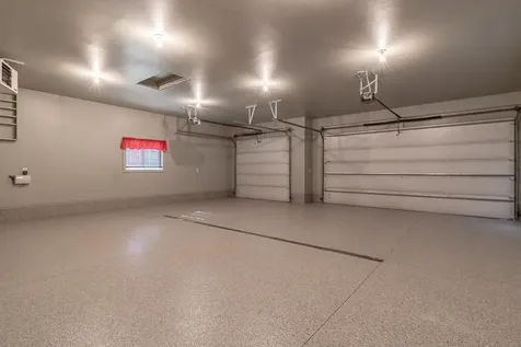 12991 Meadow Creek Drive New Ulm MN 56073