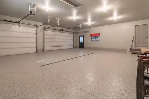 12991 Meadow Creek Drive New Ulm MN 56073