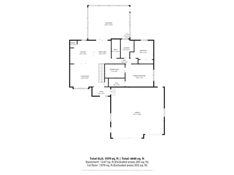 12991 Meadow Creek Drive New Ulm MN 56073