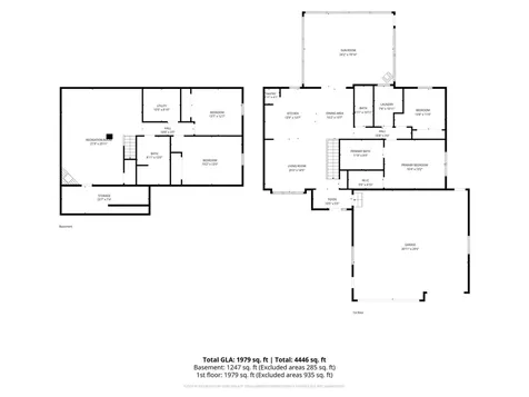 12991 Meadow Creek Drive New Ulm MN 56073