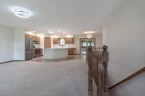12991 Meadow Creek Drive New Ulm MN 56073