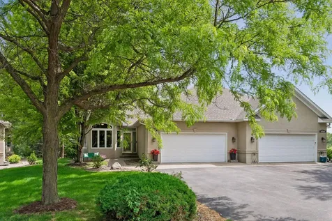 3930 Troy Lane N Plymouth MN 55446