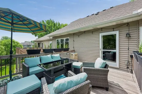 3930 Troy Lane N Plymouth MN 55446